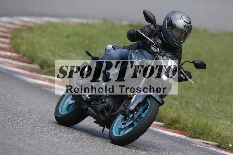 Archiv-2023/54 01.08.2023  FREERIDE TRAINING ADR/Gruppe B/19